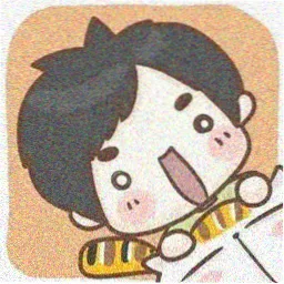 同村女性 角色头像